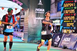 BIB: 5085, 5511, 160, 322541, 100, 132535, 122539, 1883090, 1825
                            <button type="button" onclick="openModal(21800945)" class="btn btn-primary btn-sm float-right btn-popup" data-toggle="modal" data-target=".modal-high-quality">
                        <i class="fas fa-shopping-cart"></i> Add to Cart
                    </button>
                                            <button type="button" onclick="isThisMe(21800945, true)" class="btn btn-success btn-sm float-right btn-popup btn-isme hidden" data-toggle="tooltip" data-placement="bottom" title="นี่คือรูปของคุณใช่ไหม คลิกที่นี่เพื่อเอาเข้าอัลบั้ม">
                        <i class="fas fa-plus"></i> Add to album
                    </button>
                    <button type="button" onclick="isThisMe(21800945, false)" class="btn btn-warning btn-sm float-right btn-popup btn-isnotme hidden">
                        <i class="fas fa-ban"></i> Remove from album
                    </button>